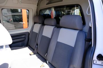 Voertuigafbeelding 28