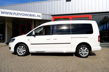 Voertuigafbeelding 30