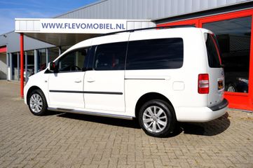 Voertuigafbeelding 31