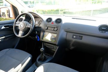 Voertuigafbeelding 4