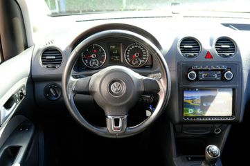 Voertuigafbeelding 5