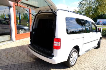 Voertuigafbeelding 8