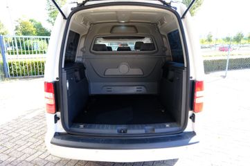 Voertuigafbeelding 9