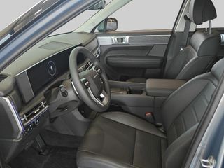 Voertuigafbeelding 11