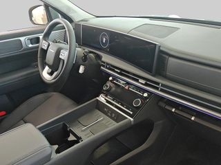 Voertuigafbeelding 12