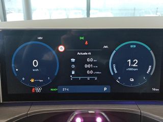 Voertuigafbeelding 14