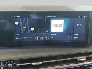 Voertuigafbeelding 18