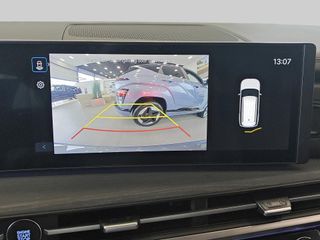 Voertuigafbeelding 19