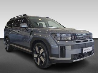 Voertuigafbeelding 7