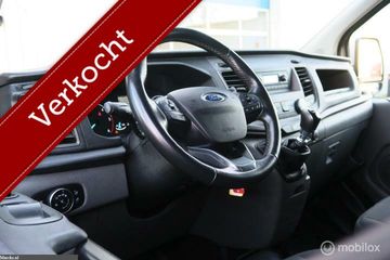 Voertuigafbeelding 2