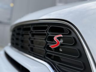 Voertuigafbeelding 21