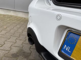 Voertuigafbeelding 23