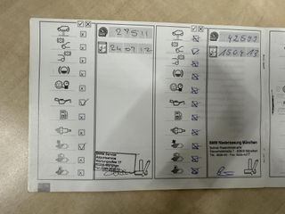 Voertuigafbeelding 26