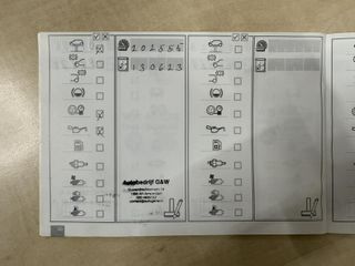 Voertuigafbeelding 28