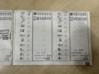 Voertuigafbeelding 29