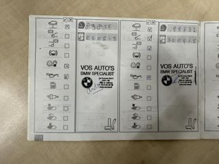 Voertuigafbeelding 30