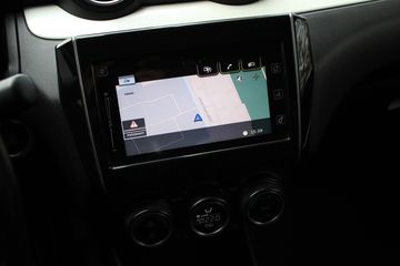 Voertuigafbeelding 10