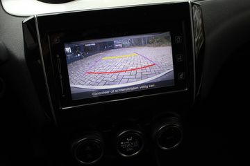 Voertuigafbeelding 11