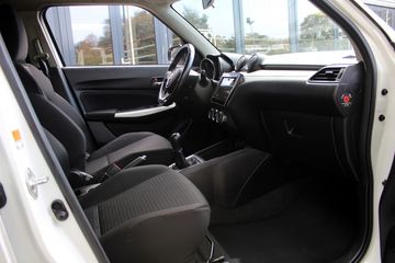 Voertuigafbeelding 13