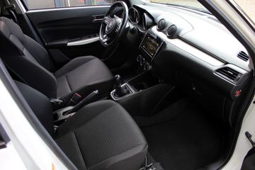 Voertuigafbeelding 14