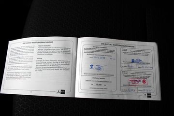 Voertuigafbeelding 15