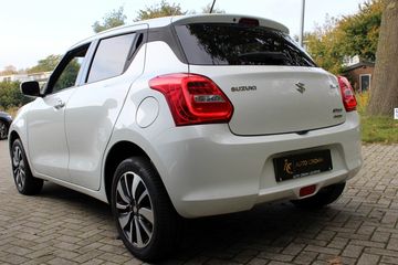 Voertuigafbeelding 3