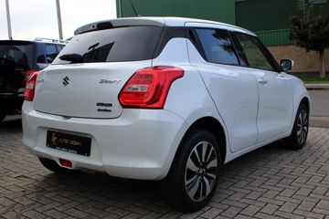 Voertuigafbeelding 4