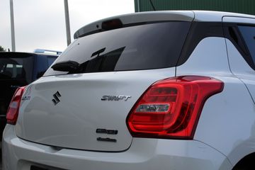 Voertuigafbeelding 5