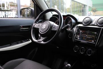 Voertuigafbeelding 8