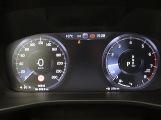 Voertuigafbeelding 18