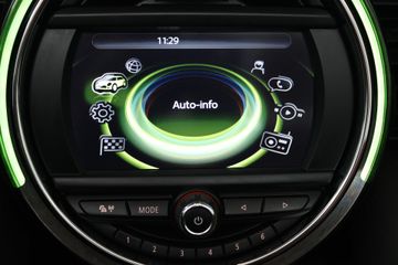 Voertuigafbeelding 13