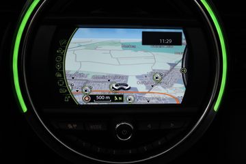 Voertuigafbeelding 15