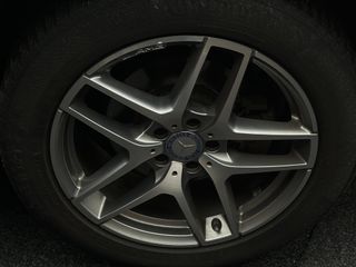 Voertuigafbeelding 13