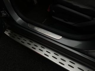 Voertuigafbeelding 27