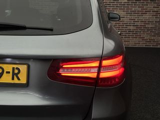 Voertuigafbeelding 36