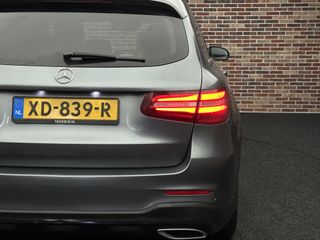 Voertuigafbeelding 37