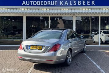 Voertuigafbeelding 11