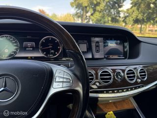 Voertuigafbeelding 36