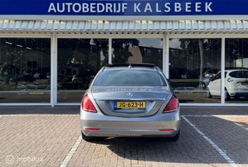 Voertuigafbeelding 6