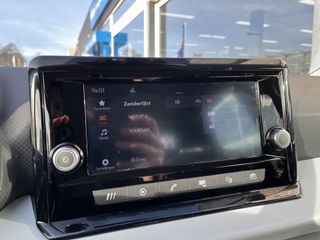 Voertuigafbeelding 13