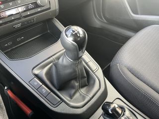 Voertuigafbeelding 21