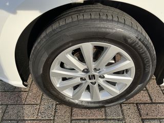 Voertuigafbeelding 31