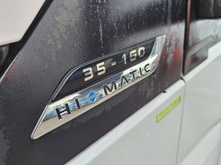 Voertuigafbeelding 14