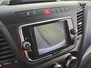 Voertuigafbeelding 15