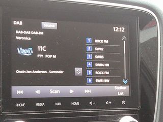 Voertuigafbeelding 20