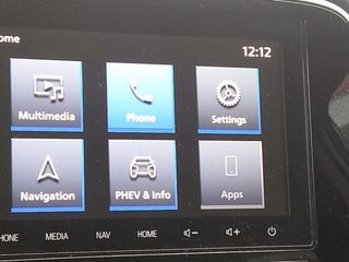 Voertuigafbeelding 24