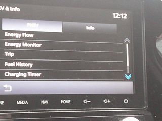 Voertuigafbeelding 25