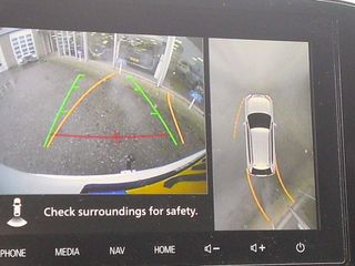 Voertuigafbeelding 26