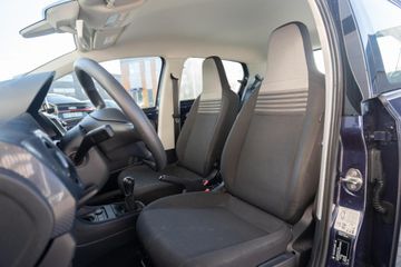 Voertuigafbeelding 16