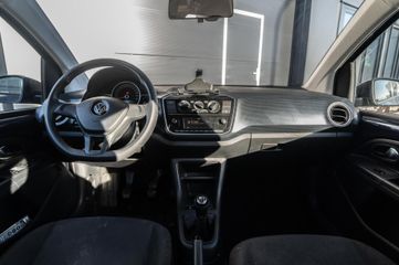 Voertuigafbeelding 2